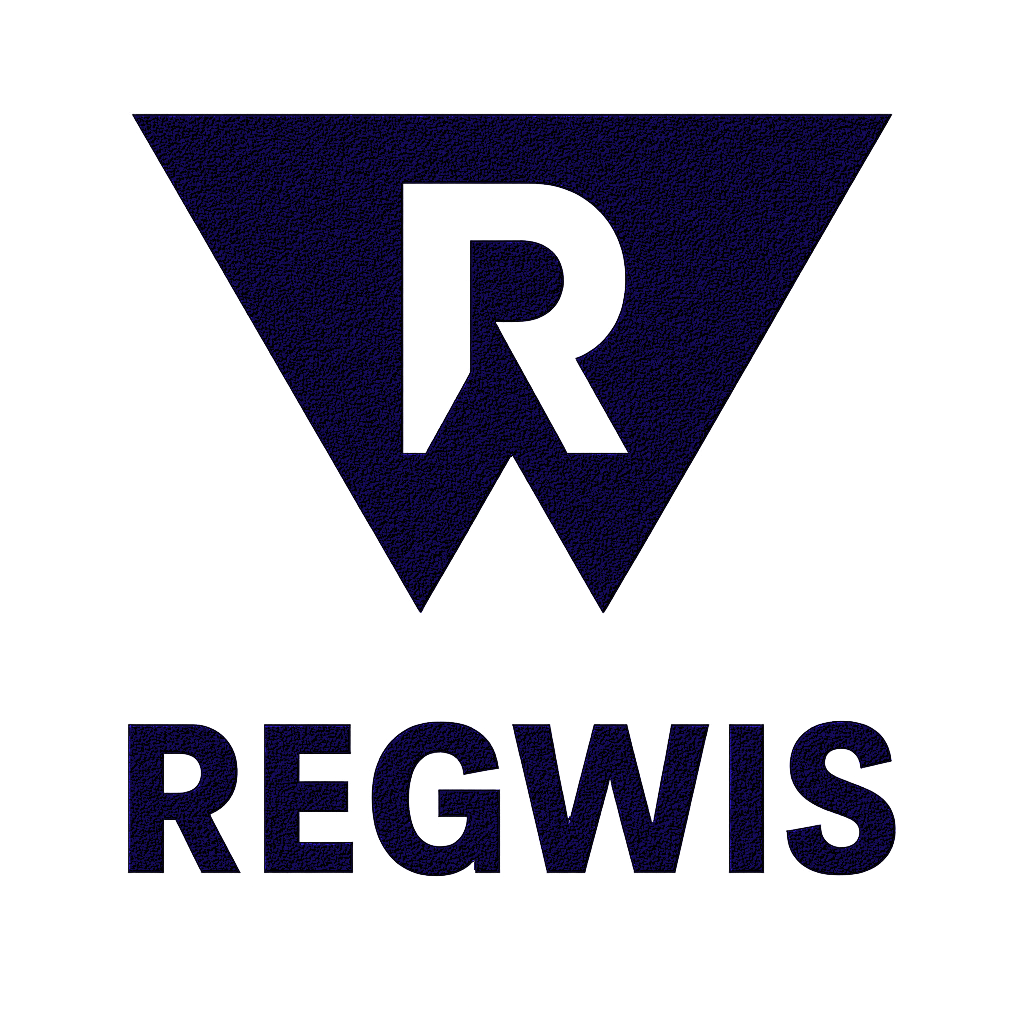 RegWis – Research & Wissenschaftskommunikation